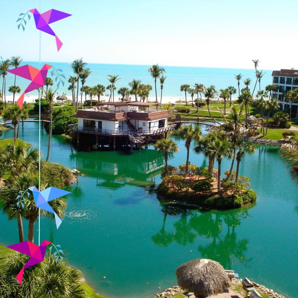 Meet your Posher, Dale